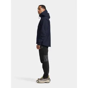 Waterproof Jacket Didriksons Biak image-6