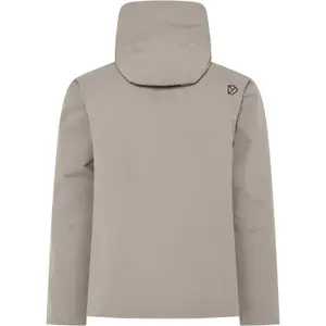 Waterproof Jacket Didriksons Biak image-3