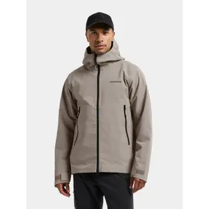 Waterproof Jacket Didriksons Biak image-1
