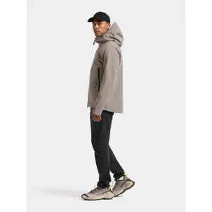 Waterproof Jacket Didriksons Biak image-6
