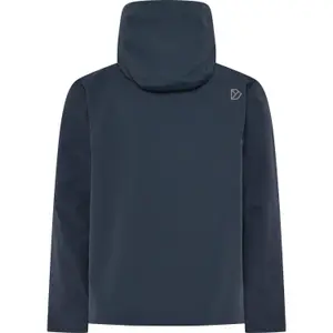 Waterproof Jacket Didriksons Biak image-3