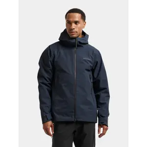 Waterproof Jacket Didriksons Biak image-1