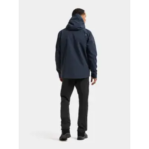 Waterproof Jacket Didriksons Biak image-4