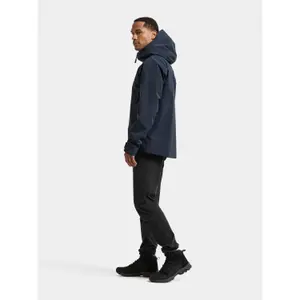 Waterproof Jacket Didriksons Biak image-6