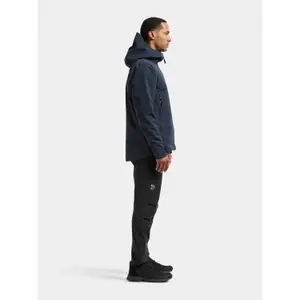 Waterproof Jacket Didriksons Biak image-5