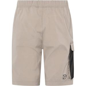 Wanderschuhe für Kinder Didriksons Quartz image-1