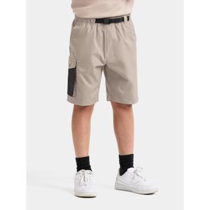 Wanderschuhe für Kinder Didriksons Quartz image-2