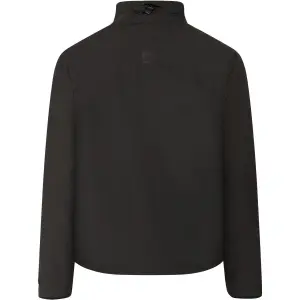 Camisa impermeável Didriksons Jesper image-2