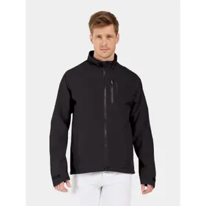 Camisa impermeável Didriksons Jesper image-1