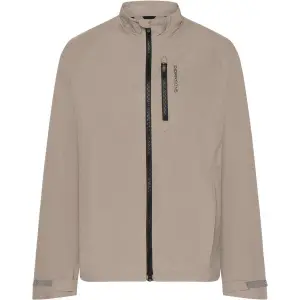 Camisa impermeável Didriksons Jesper