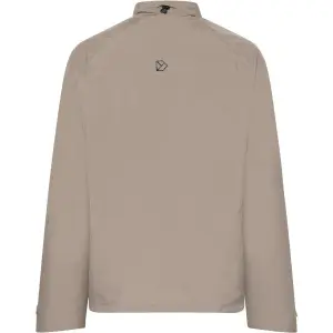 Camisa impermeável Didriksons Jesper image-3