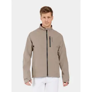 Camisa impermeável Didriksons Jesper image-1