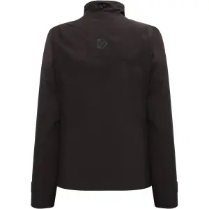 Casaco à prova de água para mulheres Didriksons Annika image-3