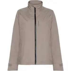 Casaco à prova de água para mulheres Didriksons Annika