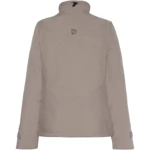 Casaco à prova de água para mulheres Didriksons Annika image-3