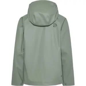 Αδιάβροχη ζακέτα για παιδιά Didriksons Hepta image-1