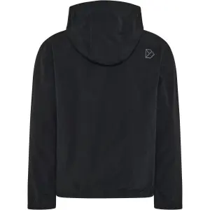 Jacka med huva för barn Didriksons Jasper image-1