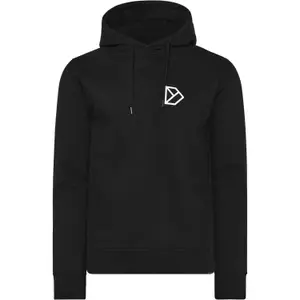 product-sibling