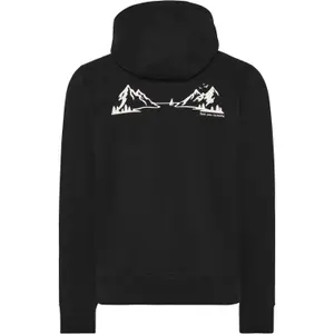 Hooded Sweatshirt Didriksons Ven Lands 2 image-3