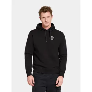 Hooded Sweatshirt Didriksons Ven Lands 2 image-1