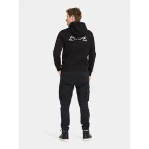 Hooded Sweatshirt Didriksons Ven Lands 2 image-4