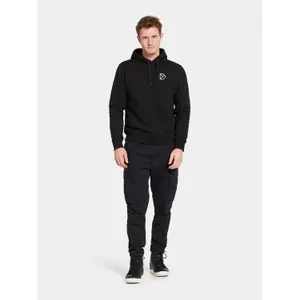 Hooded Sweatshirt Didriksons Ven Lands 2 image-2