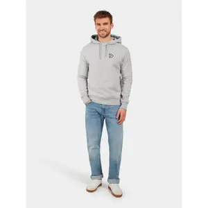 Hooded Sweatshirt Didriksons Ven Lands 2 image-2