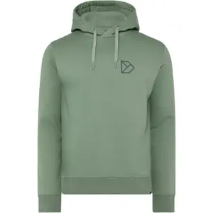 Hooded Sweatshirt Didriksons Ven Lands 2 image-0