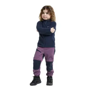Children's Trousers Didriksons Moen image-0