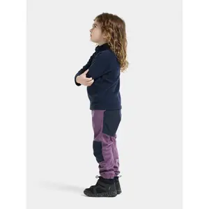 Children's Trousers Didriksons Moen image-3