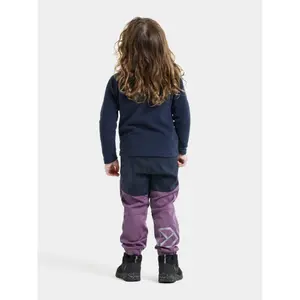 Children's Trousers Didriksons Moen image-1