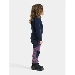 Children's Trousers Didriksons Moen image-2
