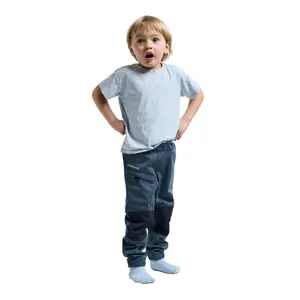 product-sibling