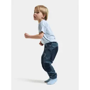 Baby Trousers Didriksons Moen image-2