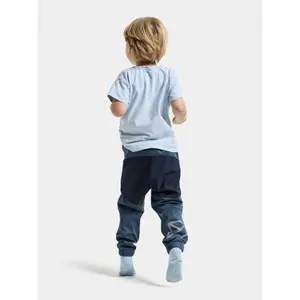 Baby Trousers Didriksons Moen image-3