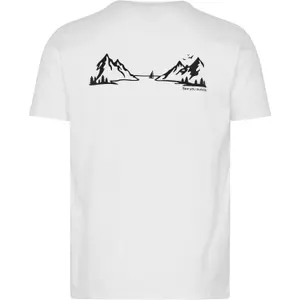 T-shirt Didriksons Harald L3 image-3