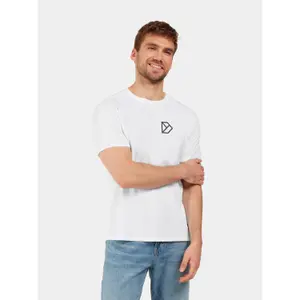T-shirt Didriksons Harald L3 image-1