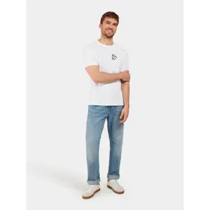 T-shirt Didriksons Harald L3 image-2
