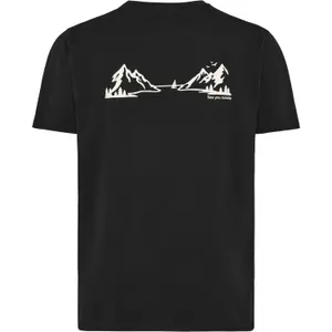 T-shirt Didriksons Harald L3 image-3