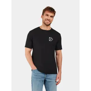T-shirt Didriksons Harald L3 image-1