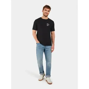 T-shirt Didriksons Harald L3 image-2