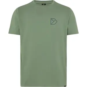 T-shirt Didriksons Harald L3 image-0
