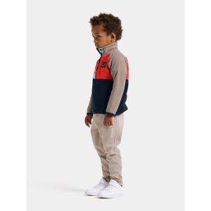 Child fleece Didriksons Monte image-4