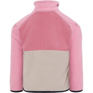 Child fleece Didriksons Monte image-1