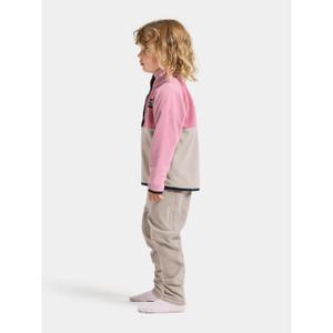 Child fleece Didriksons Monte image-3