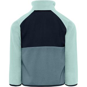 Child fleece Didriksons Monte image-1