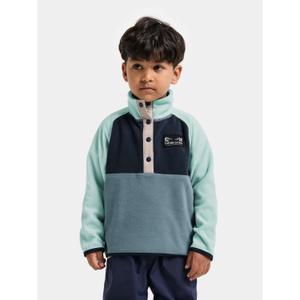 Child fleece Didriksons Monte image-2