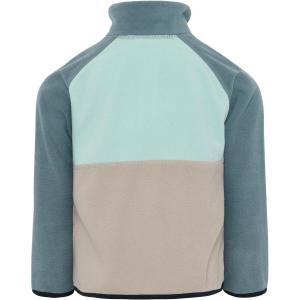 Child fleece Didriksons Monte image-1