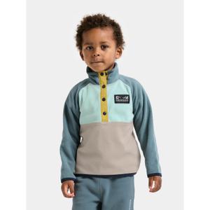 Child fleece Didriksons Monte image-2