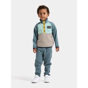 Child fleece Didriksons Monte image-3